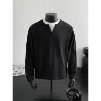 cms/erpbt/backend/web/uploads/erp/collection/images/Men Clothes/XINBAIHUI/EN0209104/img_b/EN0209104_img_b_2